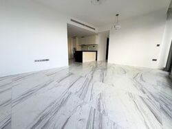 Wallich Residence  (D2), Condominium #585538321